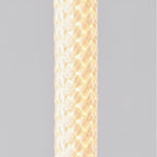 Silas Vertical Hanging light Pendant Light