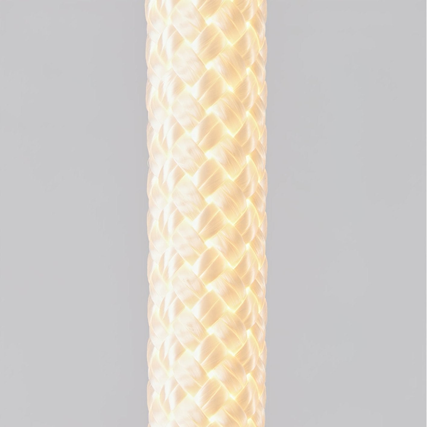 Silas Vertical Hanging light Pendant Light