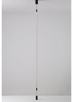 Silas Vertical Hanging light Pendant Light