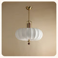 Silka Pendant Lamp