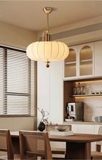 Silka Pendant Lamp