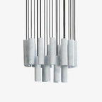 Silo Houselight Pendant Light