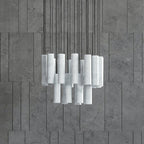 Silo Houselight Pendant Light
