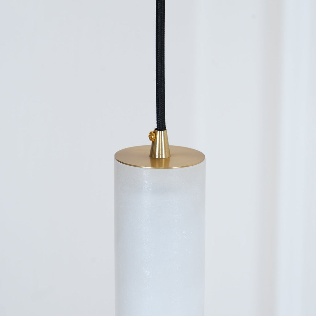 Silo Houselight Pendant Light