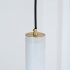 Silo Houselight Pendant Light