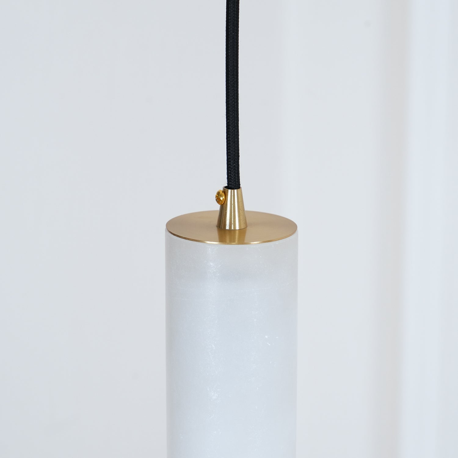 Silo Houselight Pendant Light