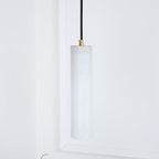 Silo Houselight Pendant Light