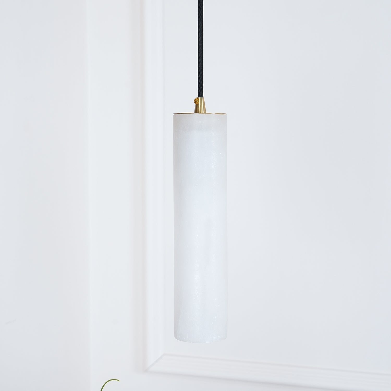 Silo Houselight Pendant Light
