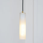 Silo Houselight Pendant Light