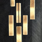 Silo Houselight Pendant Light