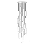 Silo Houselight Pendant Light