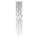 Silo Houselight Pendant Light