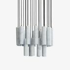 Silo Houselight Pendant Light