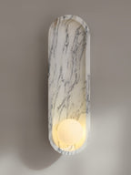 Silvaris Wall Lamp