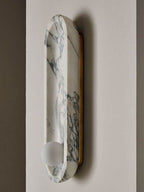 Silvaris Wall Lamp