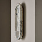 Silvaris Wall Lamp