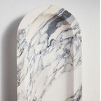 Silvaris Wall Lamp
