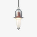 Siren Droplight Pendant Light