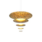 Machine Ceiling fixture Chandelier