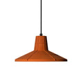 Skeleton Ceiling light fitting Pendant Light