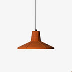 Skeleton Ceiling light fitting Pendant Light