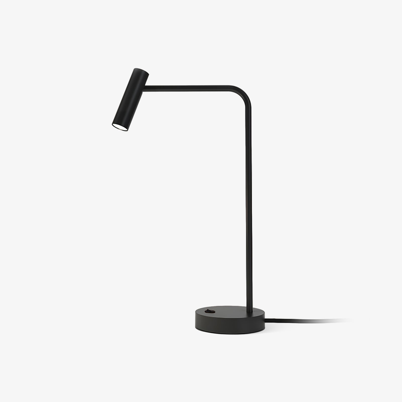 Skinny Work lamp Table Lamp