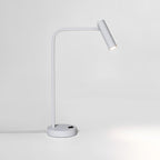 Skinny Work lamp Table Lamp