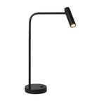 Skinny Work lamp Table Lamp
