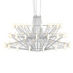Sky Ballet Pendant light Chandelier
