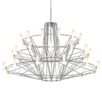 Sky Ballet Pendant light Chandelier