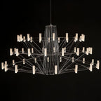 Sky Ballet Pendant light Chandelier