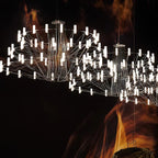 Sky Ballet Pendant light Chandelier