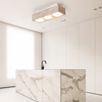 Sky Hole Ceiling fixture Ceiling Lamp