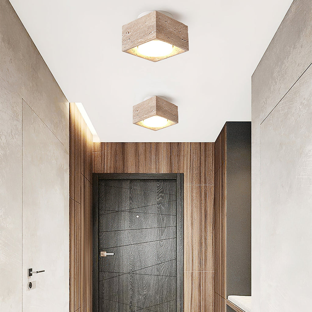 Sky Hole Ceiling fixture Ceiling Lamp