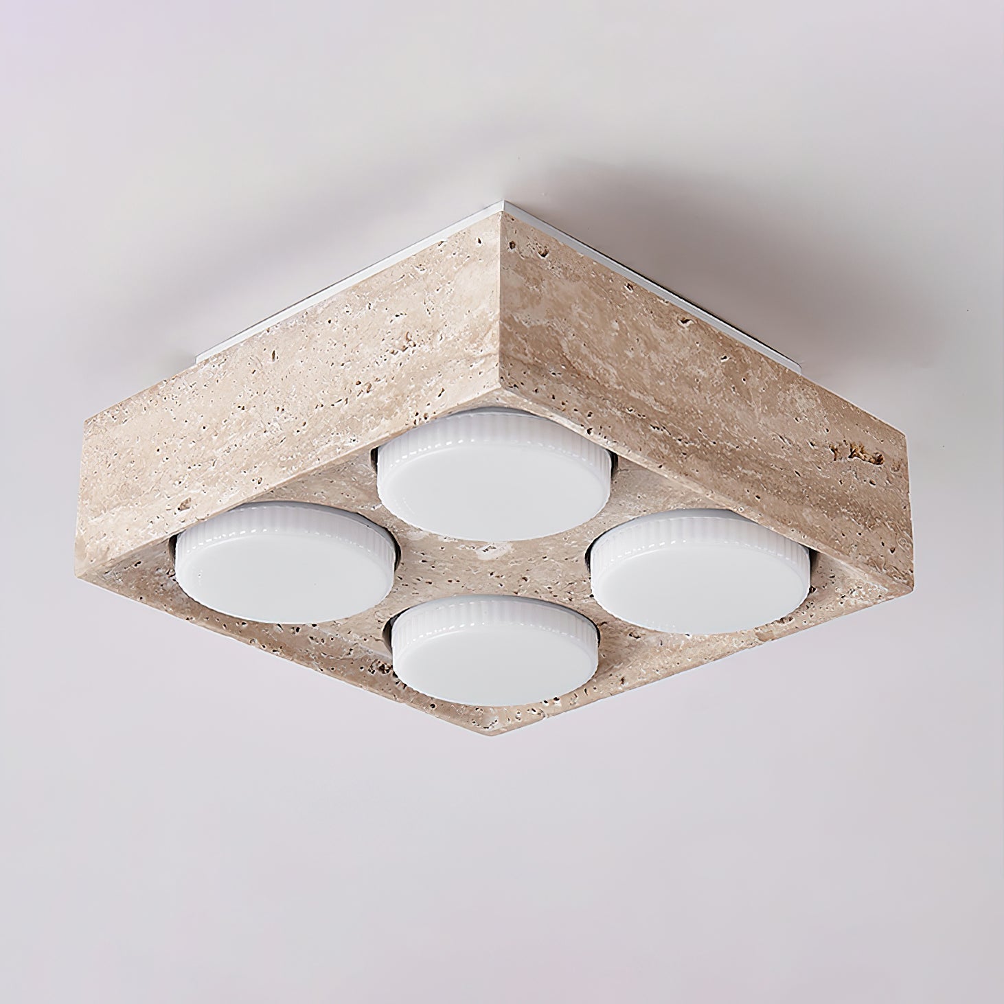 Sky Hole Ceiling fixture Ceiling Lamp