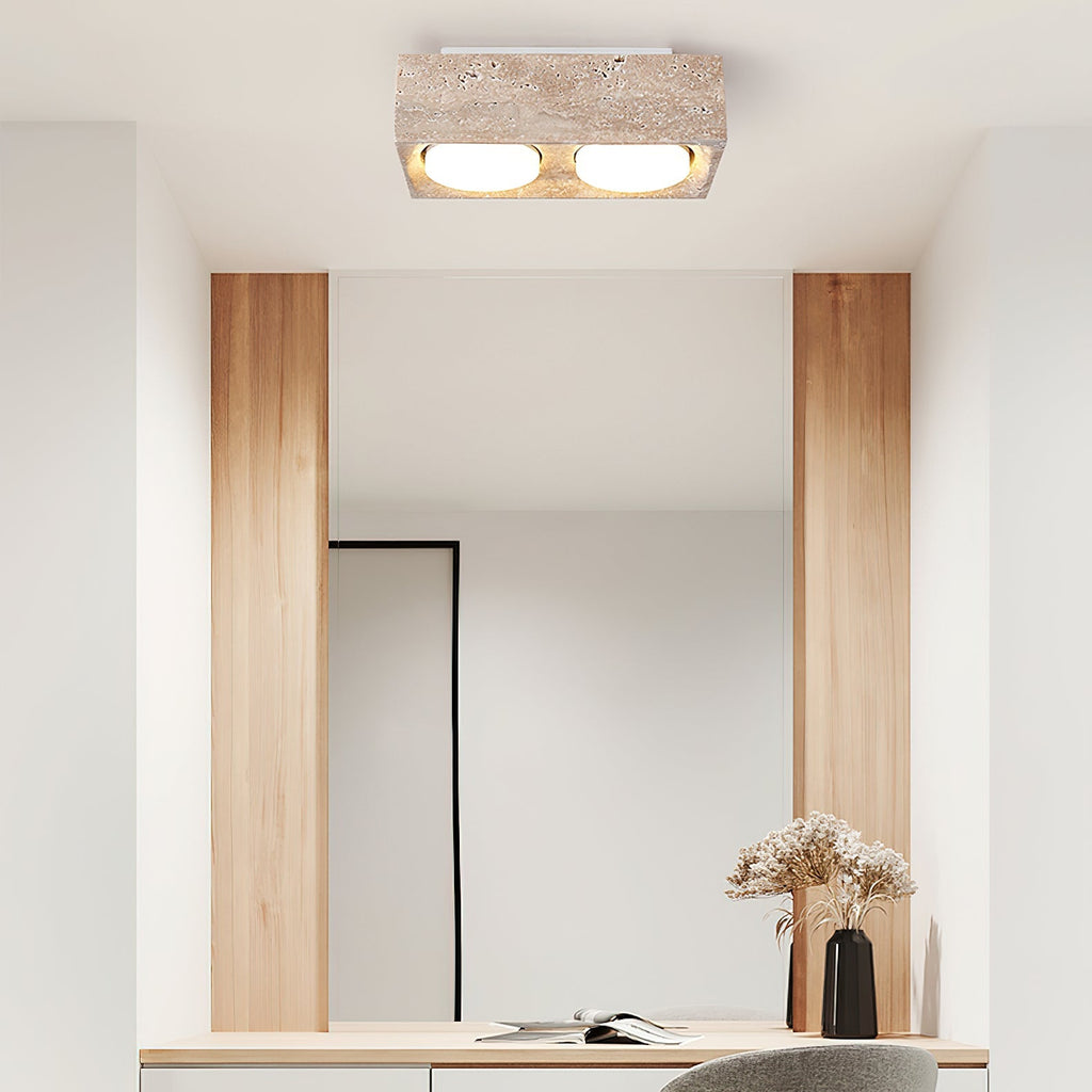 Sky Hole Ceiling fixture Ceiling Lamp