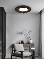 Sky Lake Ceiling light Ceiling Lamp