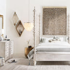 Skye Tiered Ceiling light fitting Pendant Light