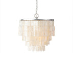 Skye Tiered Ceiling light fitting Pendant Light
