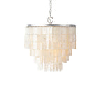 Skye Tiered Ceiling light fitting Pendant Light