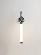 Skylark Sconce Wall Sconce