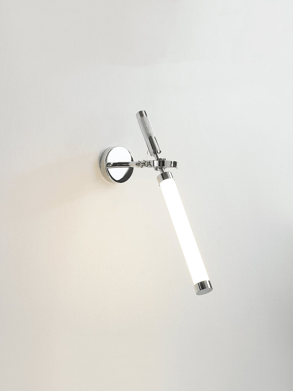 Skylark Sconce Wall Sconce