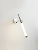 Skylark Sconce Wall Sconce