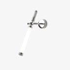 Skylark Sconce Wall Sconce