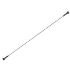 Skyline Linear Strip Ceiling Light