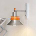 Sleekform Static Wall-mounted lamp Wall Lamp
