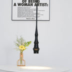 Slend Hanging light Pendant Light