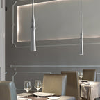 Slend Hanging light Pendant Light