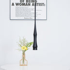 Slend Hanging light Pendant Light
