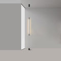 Slim line Cabinet Houselight Pendant Lamp